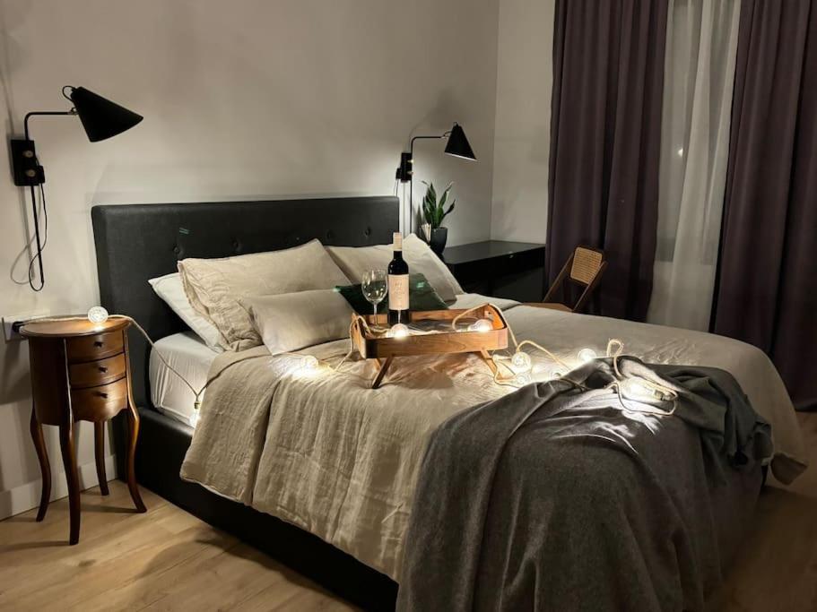 Apartment Poblenou Park Barcelona